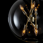 Hubbardton Forge-134410-SKT-MULT-86-ZM0497|ALT|6
