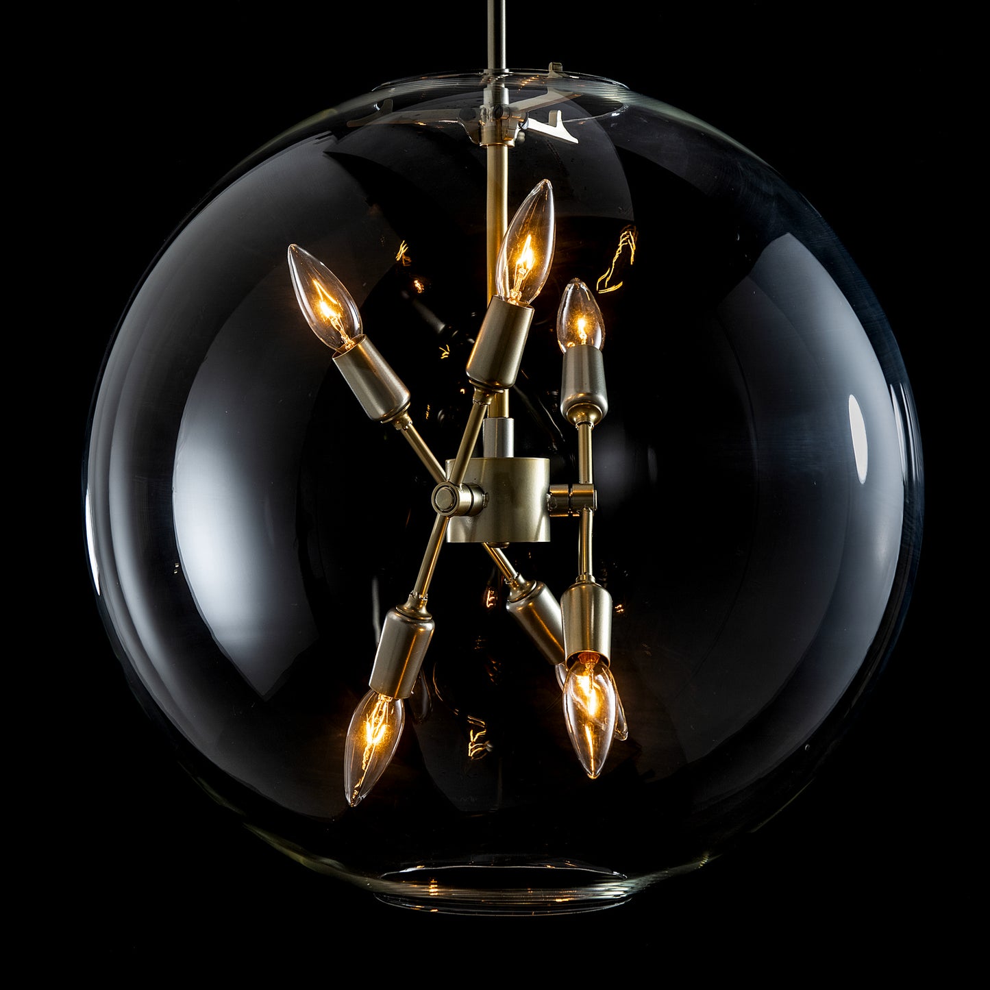 Hubbardton Forge-134410-SKT-MULT-86-ZM0497|ALT|7