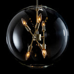 Hubbardton Forge-134410-SKT-MULT-86-ZM0497|ALT|7
