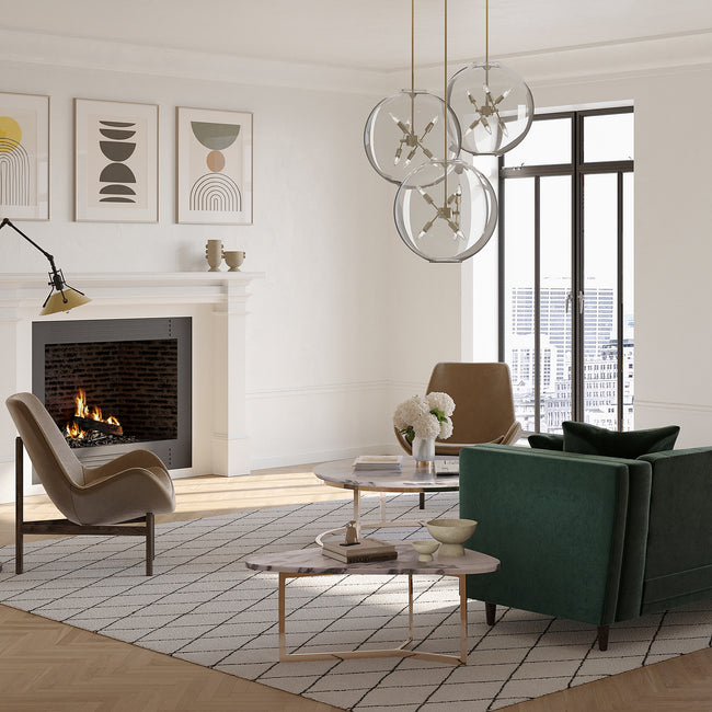 Hubbardton Forge-134410-SKT-MULT-86-ZM0497|ALT|8