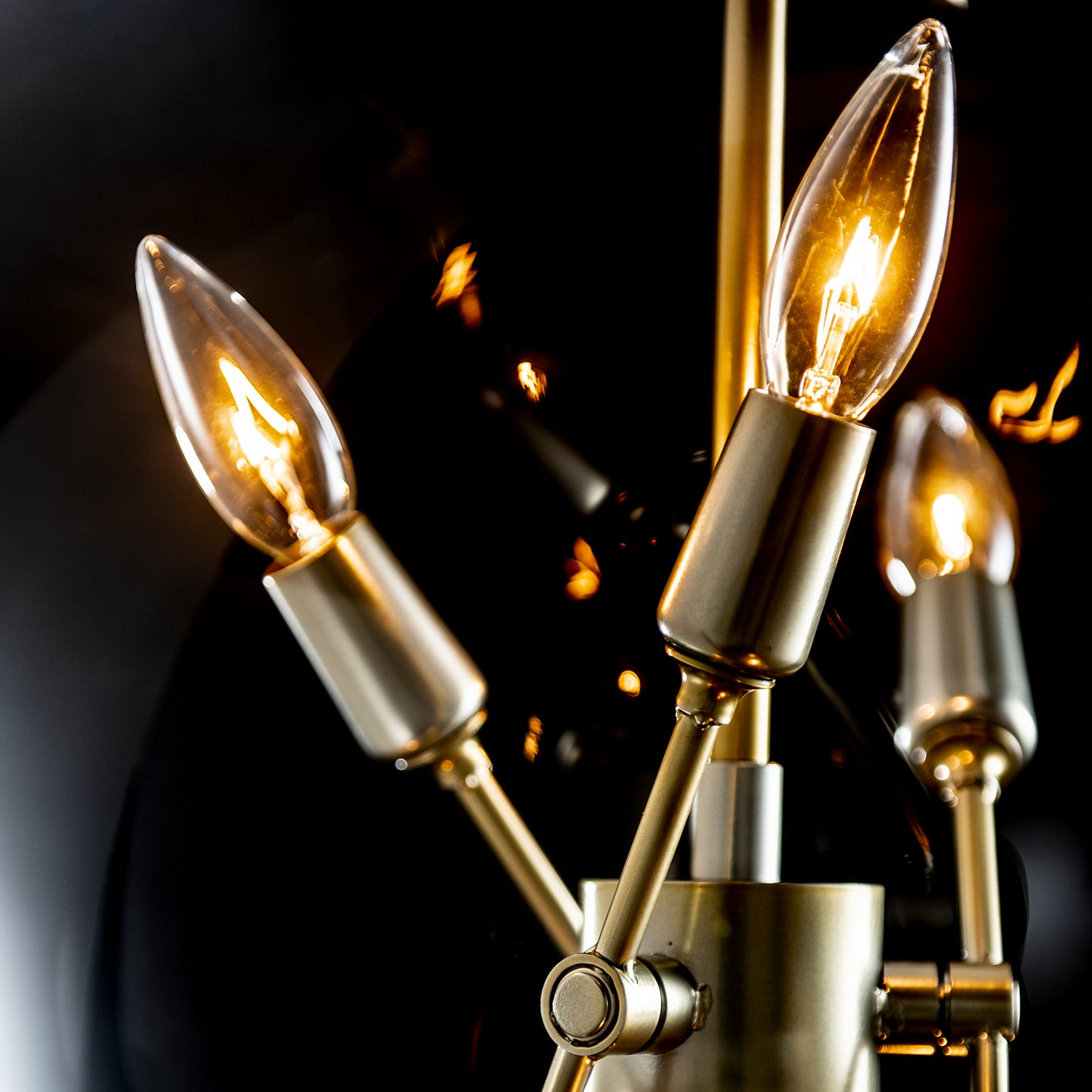 Hubbardton Forge-134410-SKT-MULT-86-ZM0497|ALT|9