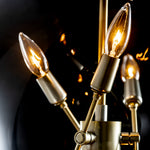 Hubbardton Forge-134410-SKT-MULT-86-ZM0497|ALT|9