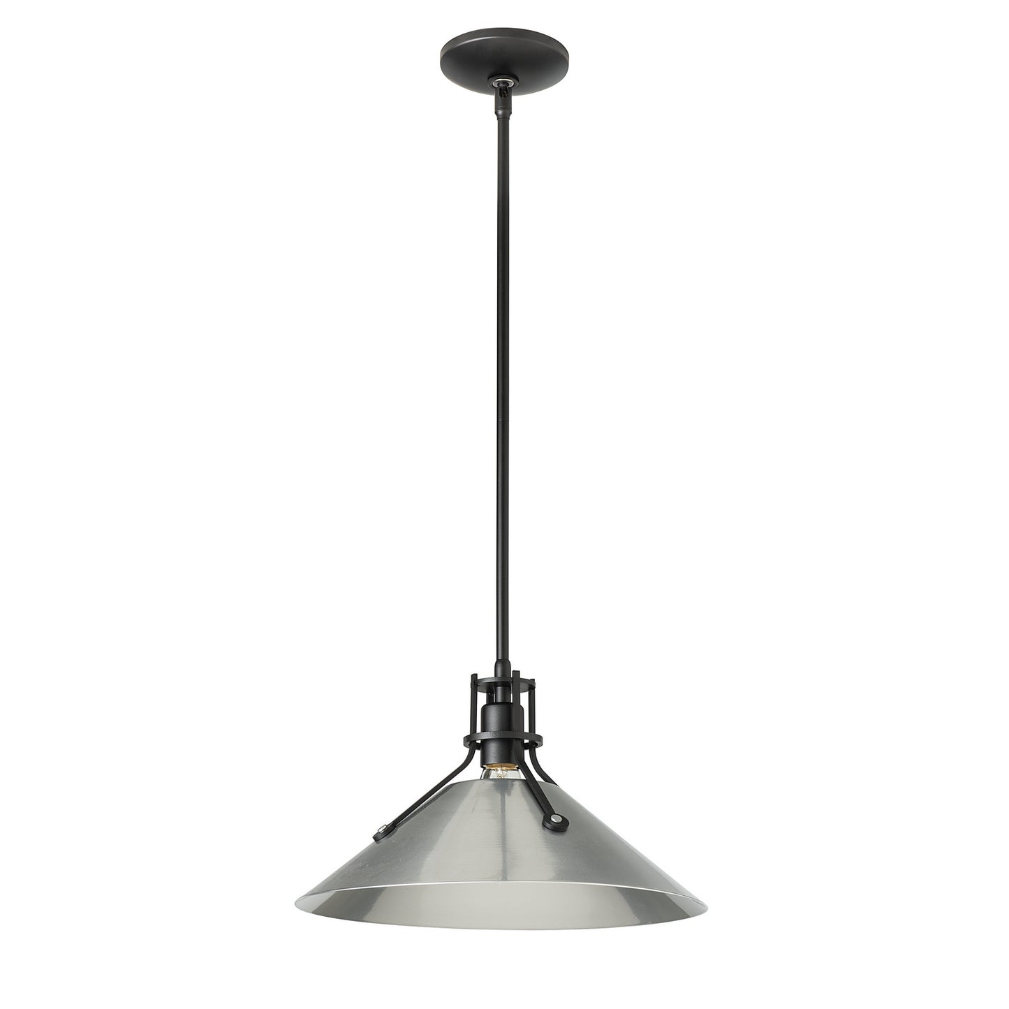 Hubbardton Forge-134550-SKT-MULT-10-85|ALT|1