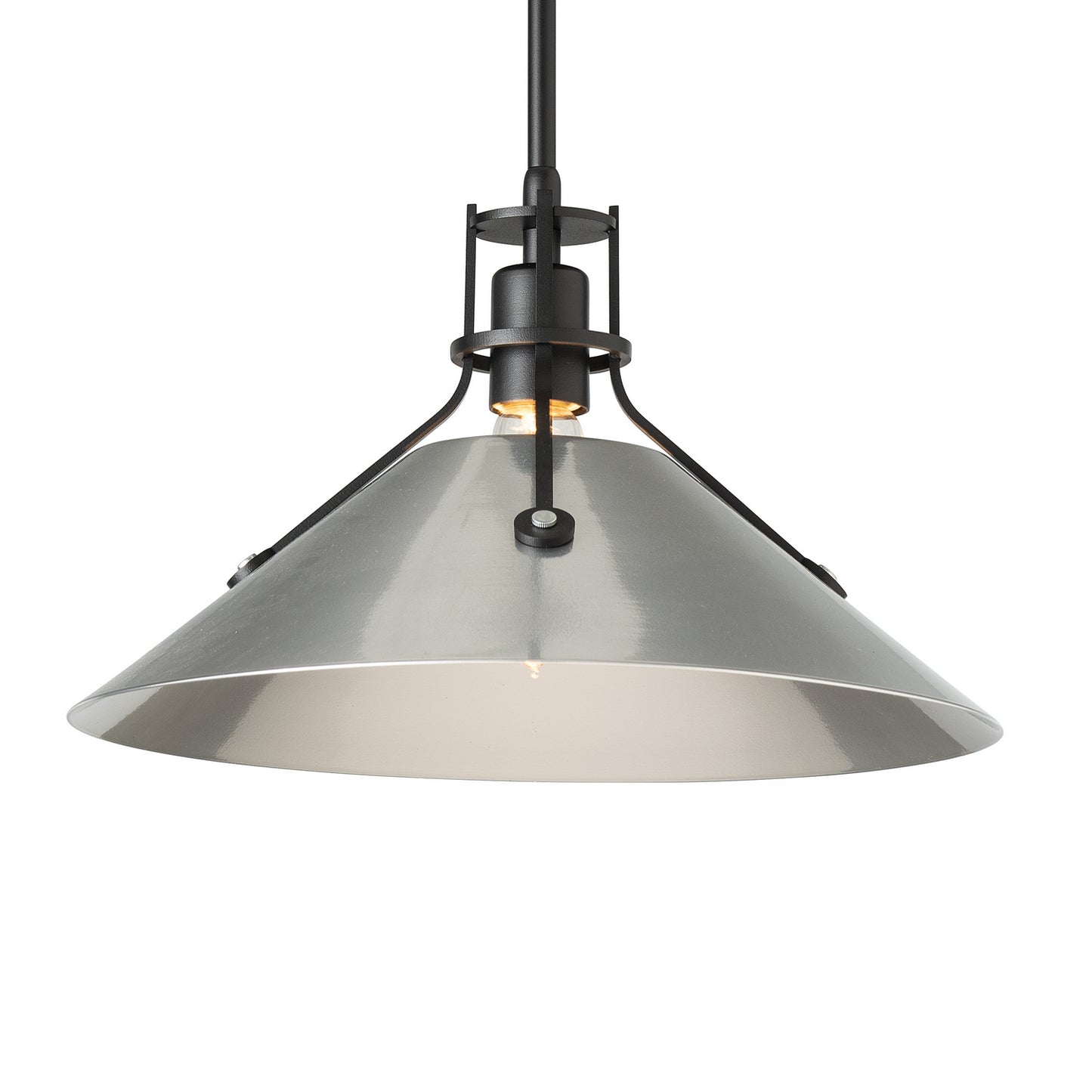 Hubbardton Forge-134550-SKT-MULT-10-85|ALT|2