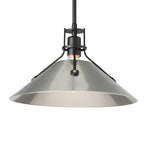 Hubbardton Forge-134550-SKT-MULT-10-85|ALT|2