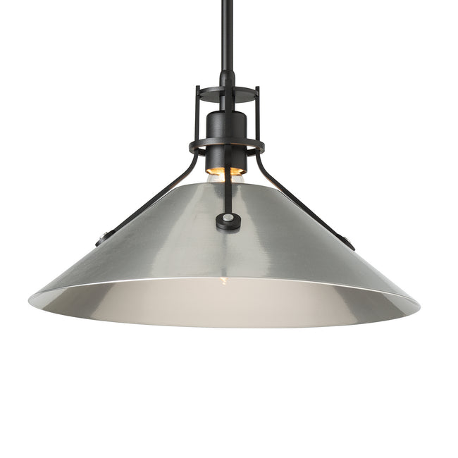 Hubbardton Forge-134550-SKT-MULT-10-85|ALT|2