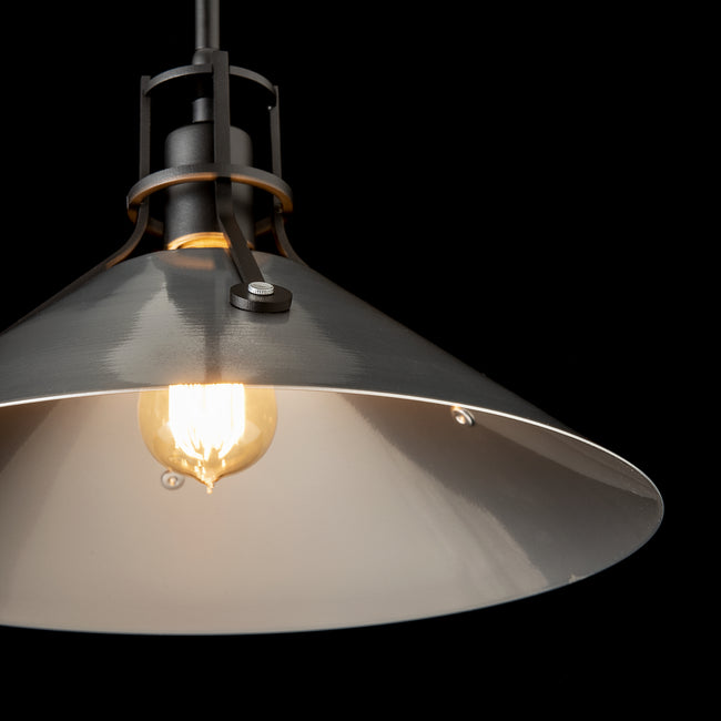 Hubbardton Forge-134550-SKT-MULT-10-85|ALT|3