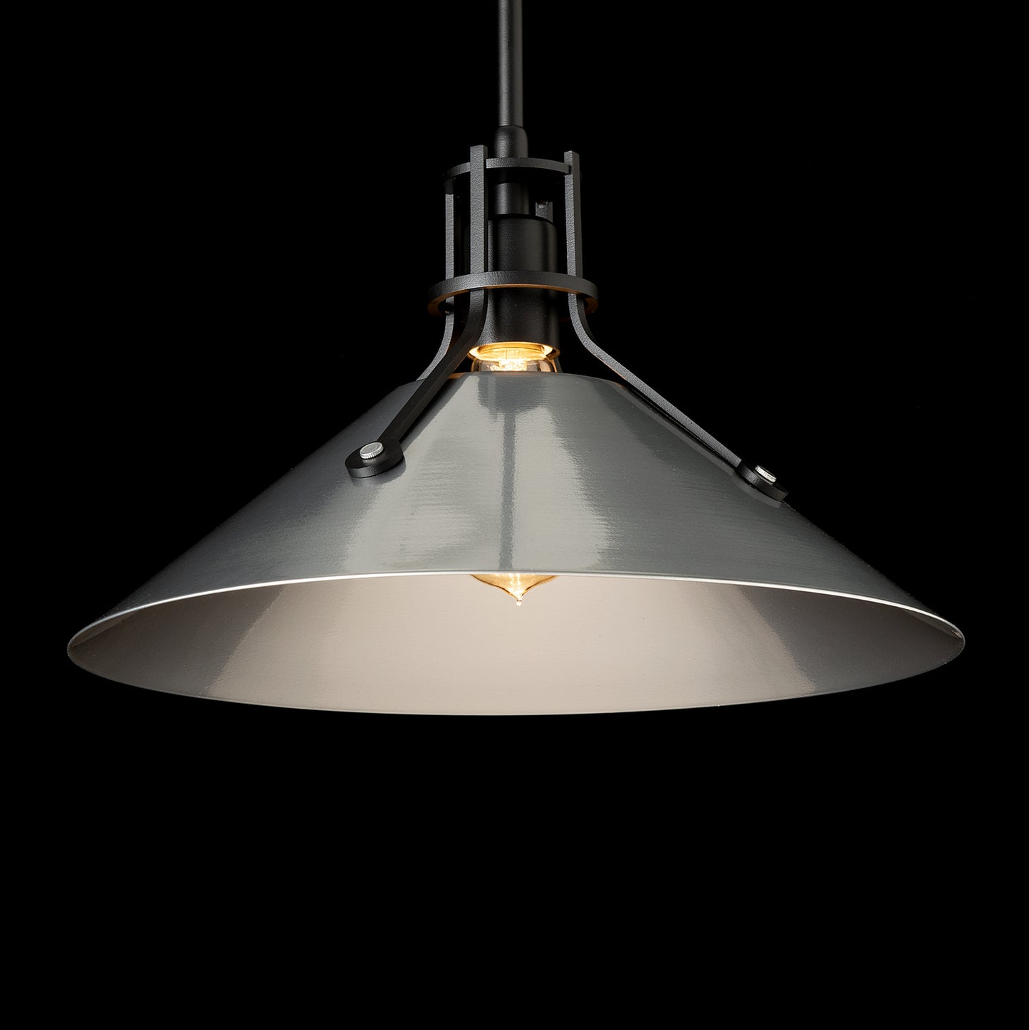 Hubbardton Forge-134550-SKT-MULT-10-85|ALT|4
