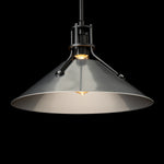 Hubbardton Forge-134550-SKT-MULT-10-85|ALT|4