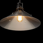 Hubbardton Forge-134550-SKT-MULT-10-85|ALT|5