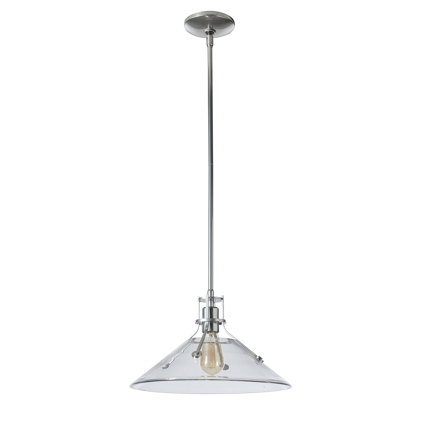 Hubbardton Forge-134553-SKT-MULT-85-ZM0686|ALT|1