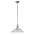 Hubbardton Forge-134553-SKT-MULT-85-ZM0686|ALT|1