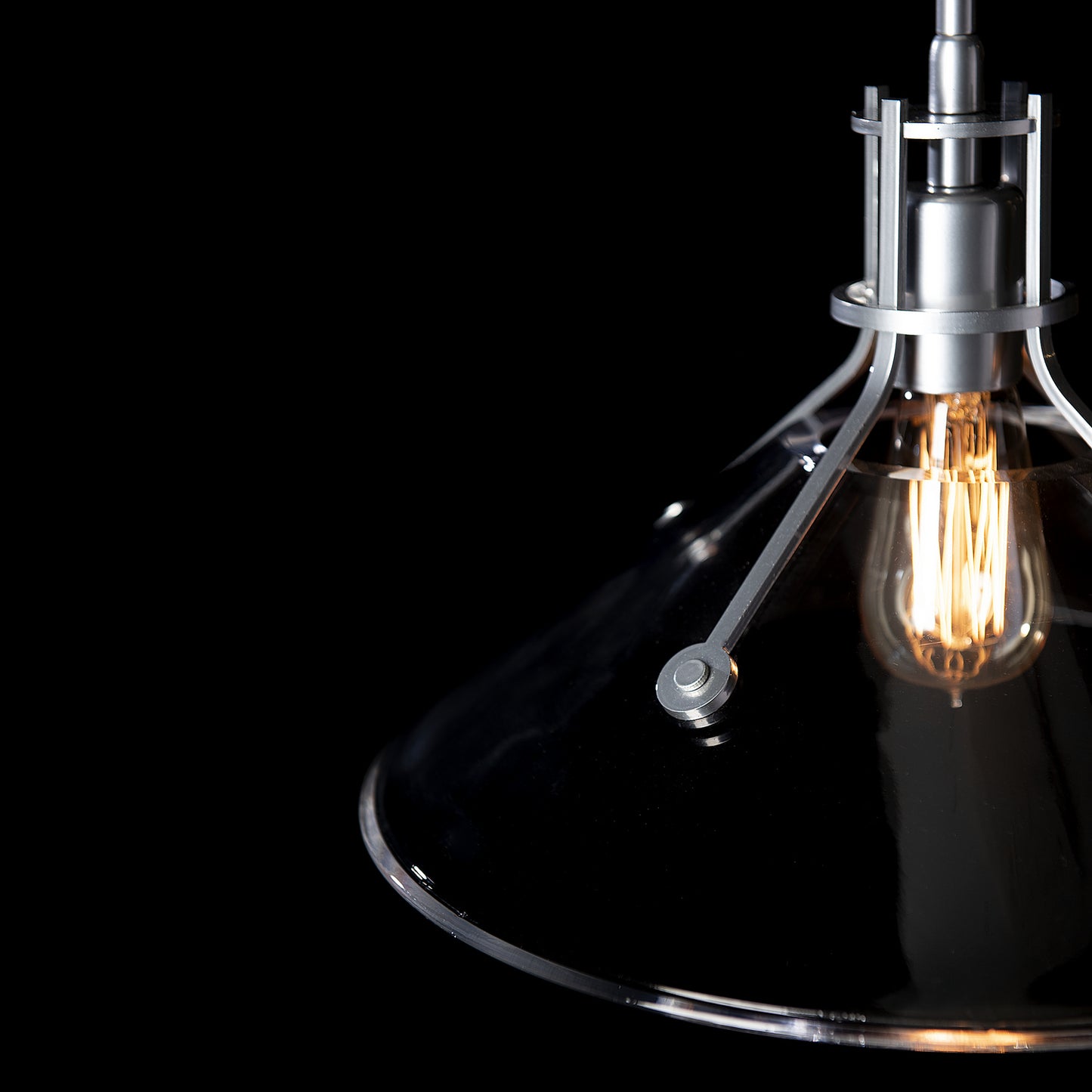 Hubbardton Forge-134553-SKT-MULT-85-ZM0686|ALT|2
