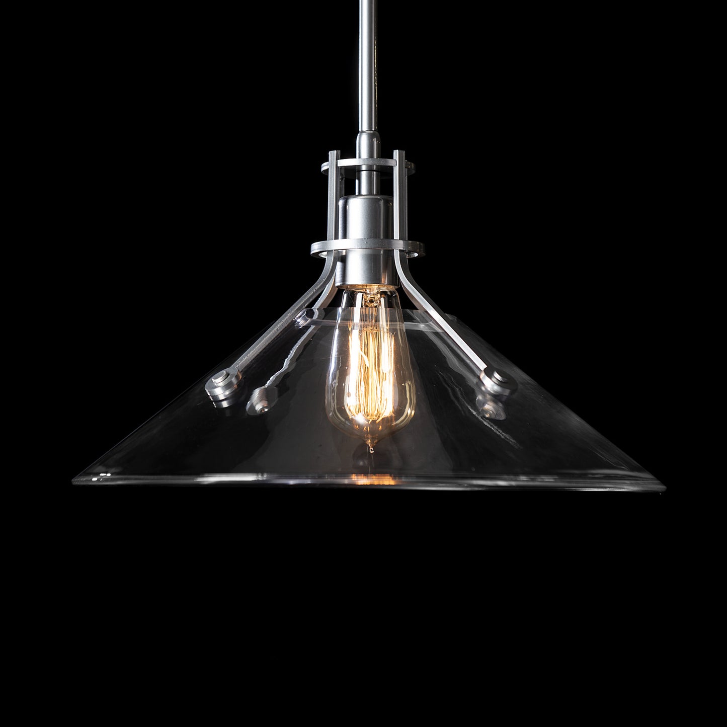 Hubbardton Forge-134553-SKT-MULT-85-ZM0686|ALT|3