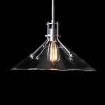 Hubbardton Forge-134553-SKT-MULT-85-ZM0686|ALT|3