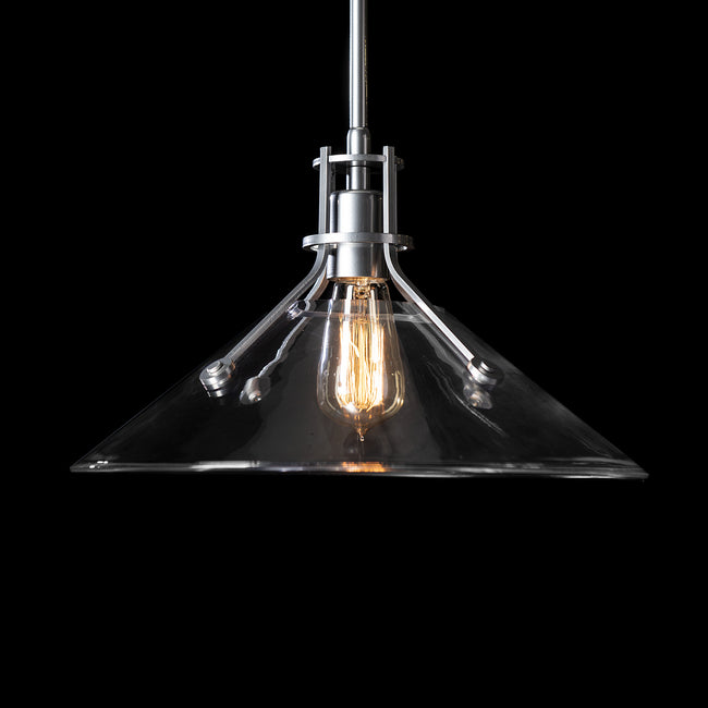 Hubbardton Forge-134553-SKT-MULT-85-ZM0686|ALT|3