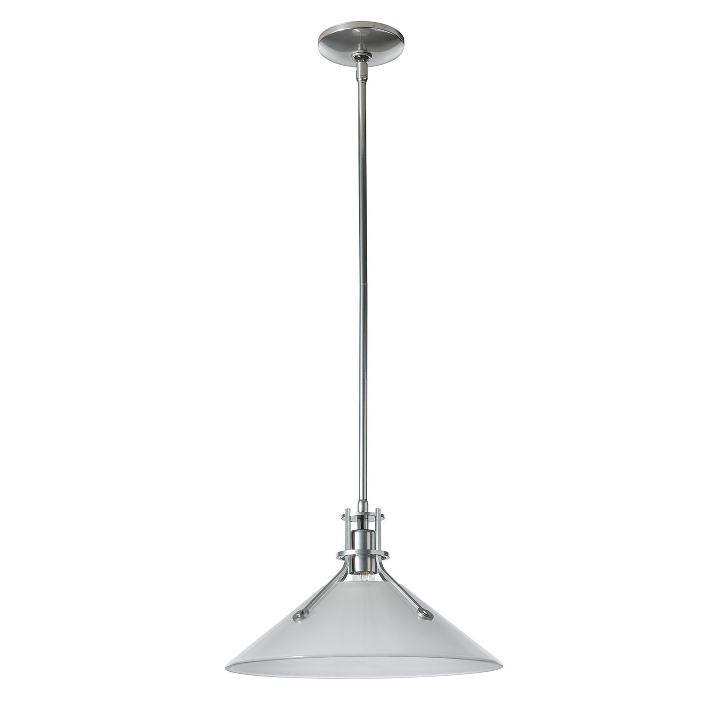 Hubbardton Forge-134553-SKT-MULT-85-FD0686|ALT|1