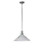 Hubbardton Forge-134553-SKT-MULT-85-FD0686|ALT|1