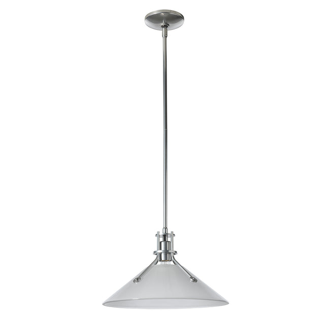 Hubbardton Forge-134553-SKT-MULT-85-FD0686|ALT|1