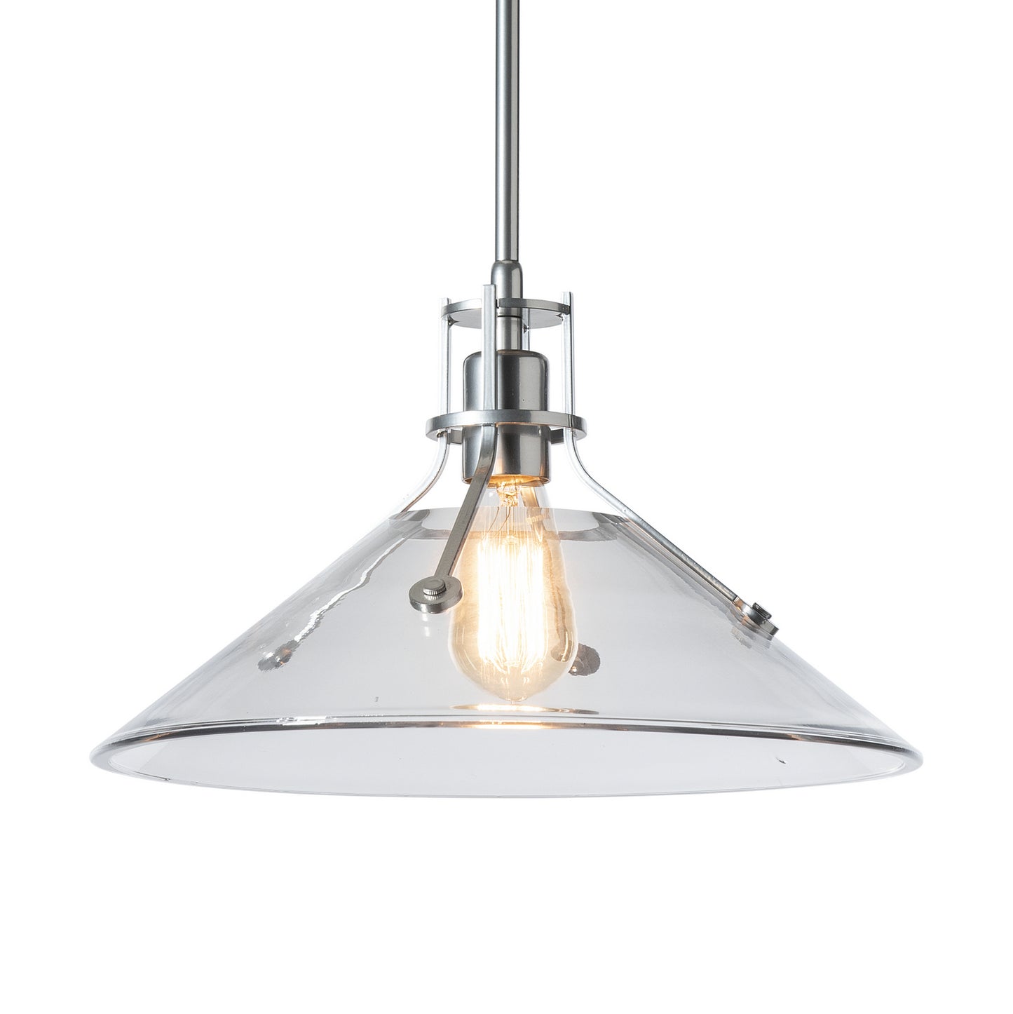 Hubbardton Forge-134553-SKT-MULT-85-FD0686|ALT|2