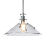 Hubbardton Forge-134553-SKT-MULT-85-FD0686|ALT|2