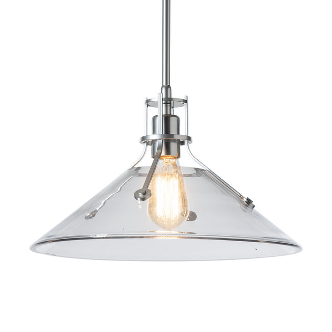 Hubbardton Forge-134553-SKT-MULT-85-FD0686|ALT|2