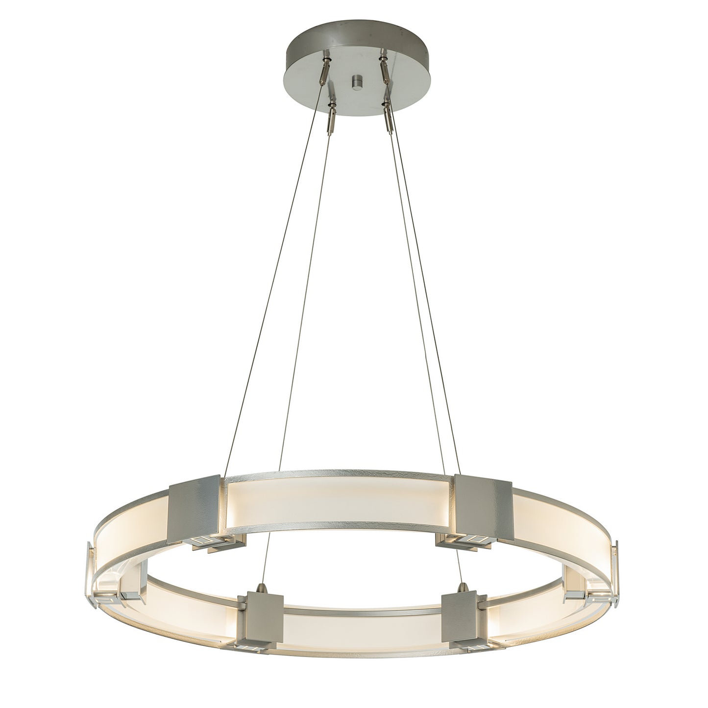 Hubbardton Forge-138588-SKT-STND-85-FD0399|ALT|1
