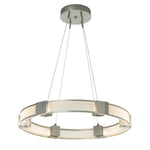 Hubbardton Forge-138588-SKT-STND-85-FD0399|ALT|1
