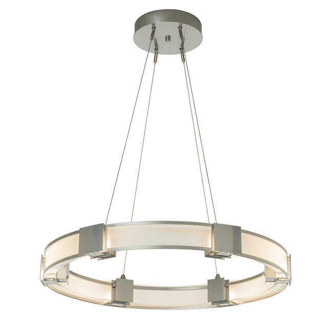 Hubbardton Forge-138588-SKT-STND-85-FD0399|ALT|1