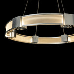 Hubbardton Forge-138588-SKT-STND-85-FD0399|ALT|2