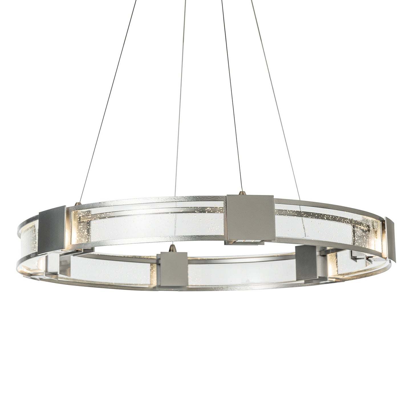 Hubbardton Forge-138588-SKT-STND-85-II0399|ALT|1