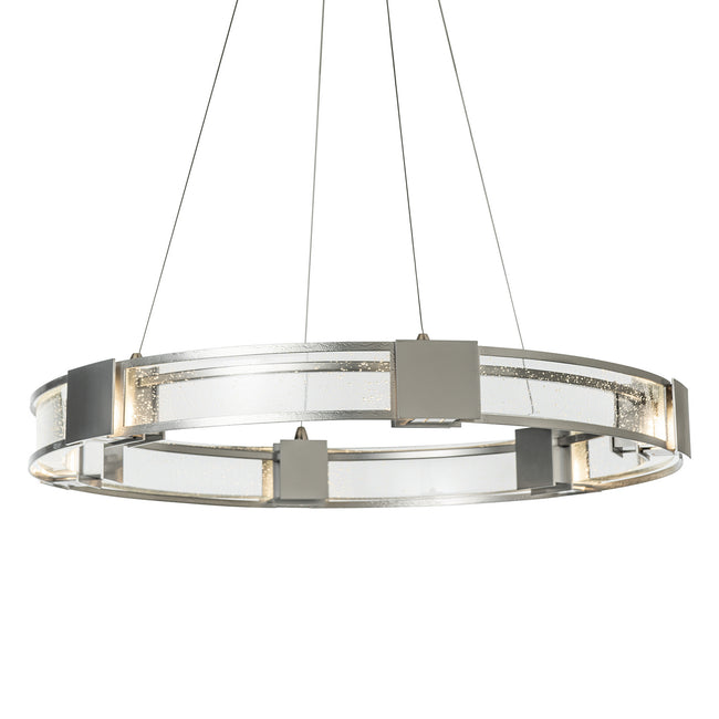 Hubbardton Forge-138588-SKT-STND-85-II0399|ALT|1