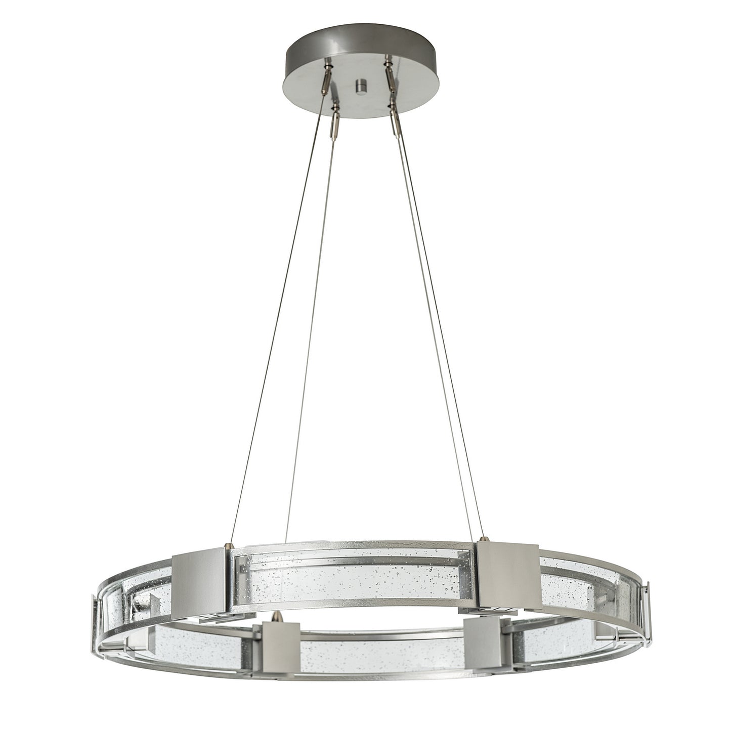 Hubbardton Forge-138588-SKT-STND-85-II0399|ALT|2