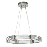 Hubbardton Forge-138588-SKT-STND-85-II0399|ALT|2