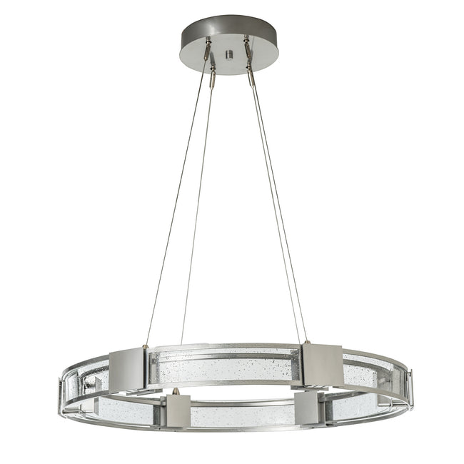 Hubbardton Forge-138588-SKT-STND-85-II0399|ALT|2
