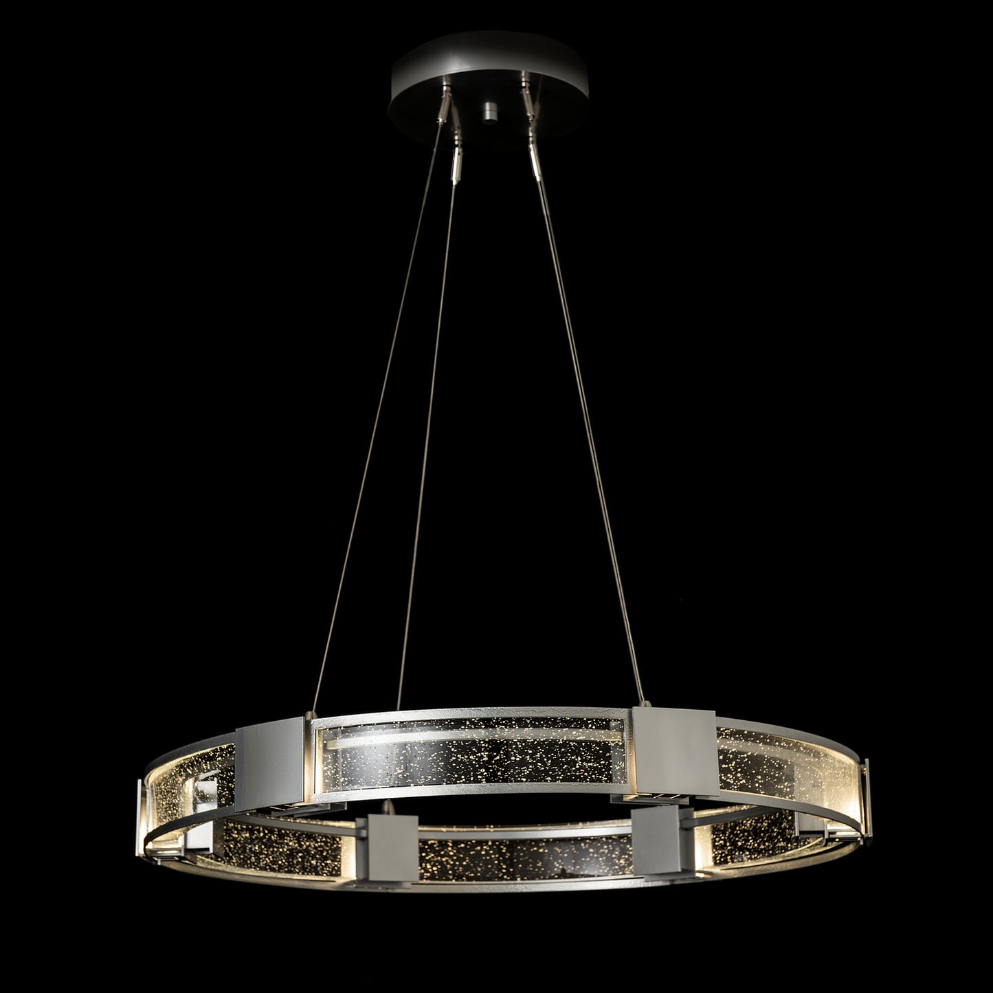 Hubbardton Forge-138588-SKT-STND-85-II0399|ALT|5