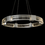 Hubbardton Forge-138588-SKT-STND-85-II0399|ALT|6