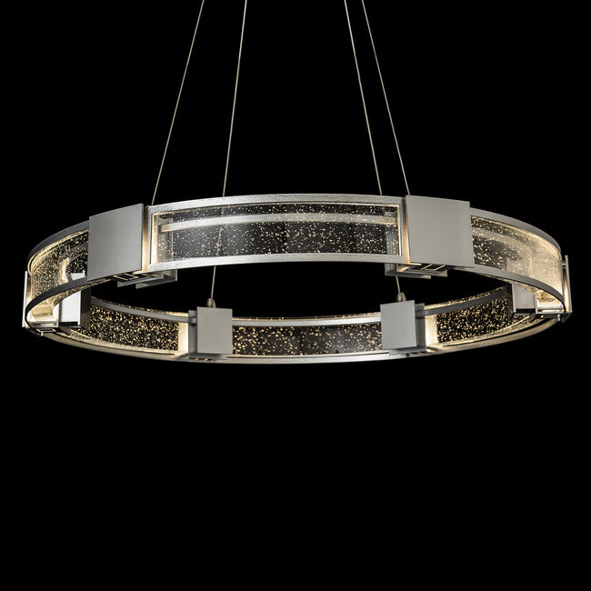 Hubbardton Forge-138588-SKT-STND-85-II0399|ALT|6