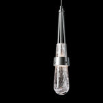 Hubbardton Forge-161042-SKT-STND-85-YG0434|ALT|1