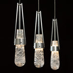 Hubbardton Forge-161042-SKT-STND-85-YJ0434|ALT|1
