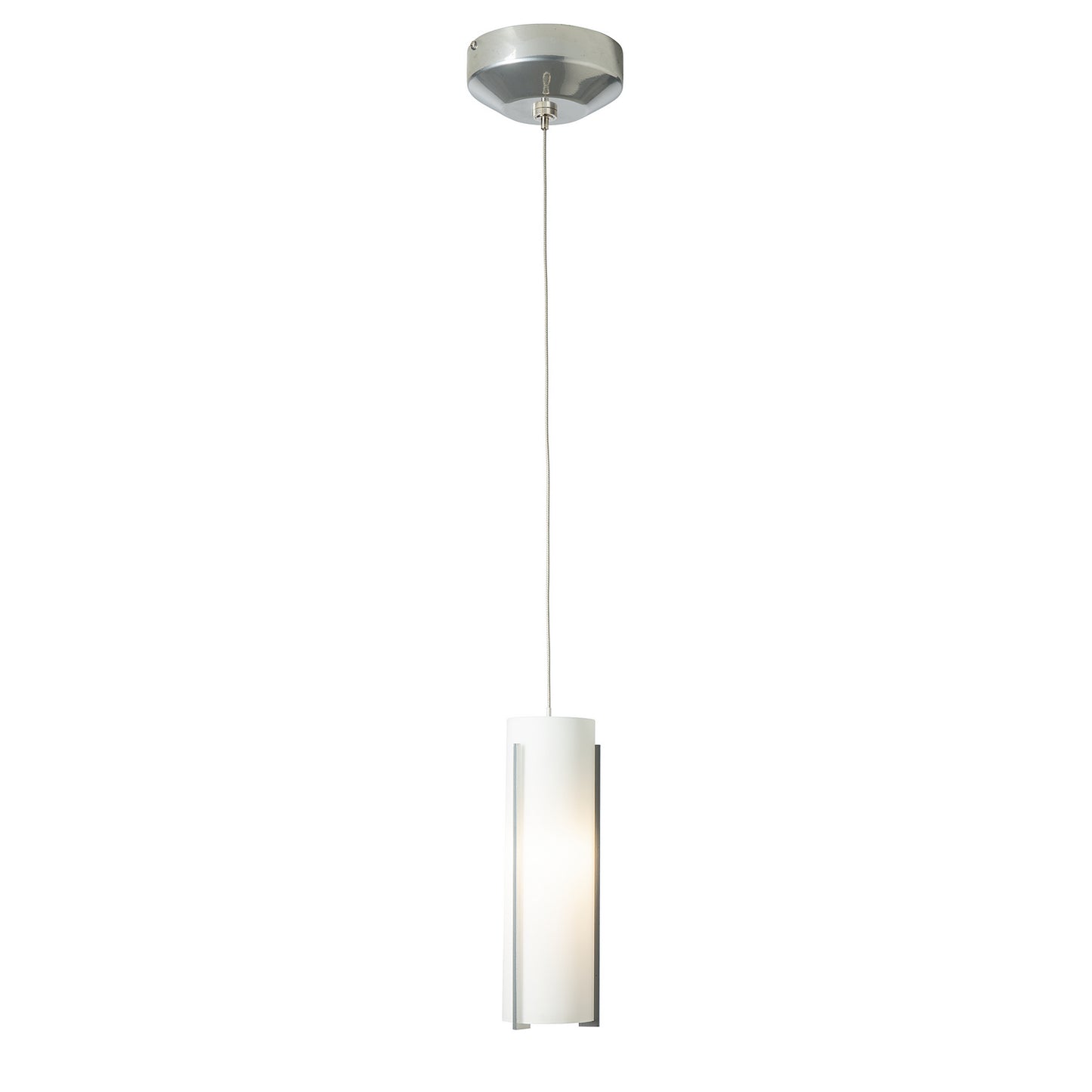 Hubbardton Forge-161180-SKT-STND-85-GG0065|ALT|1