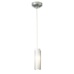 Hubbardton Forge-161180-SKT-STND-85-GG0065|ALT|1