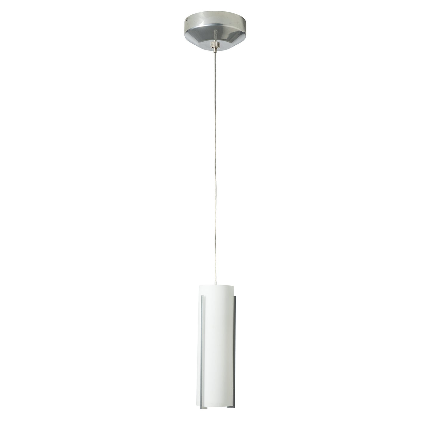 Hubbardton Forge-161180-SKT-STND-85-GG0065|ALT|2