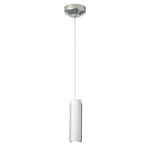 Hubbardton Forge-161180-SKT-STND-85-GG0065|ALT|2