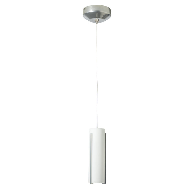 Hubbardton Forge-161180-SKT-STND-85-GG0065|ALT|2