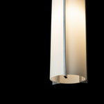 Hubbardton Forge-161180-SKT-STND-85-GG0065|ALT|3