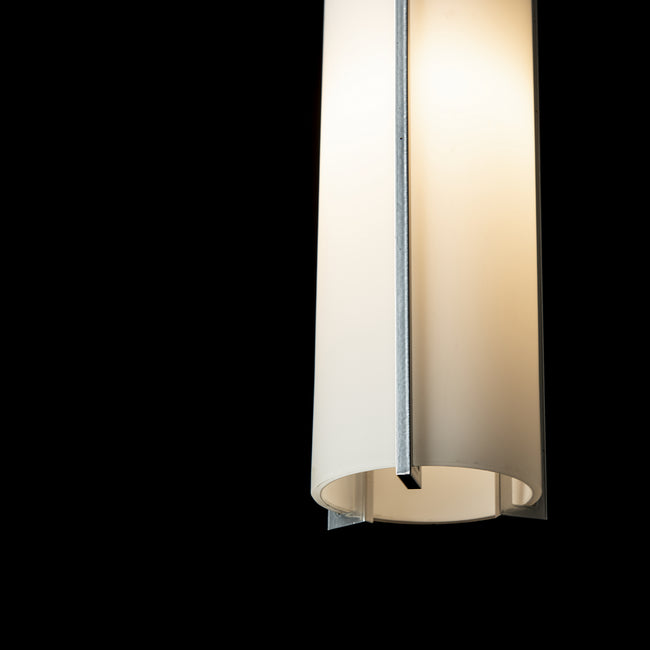 Hubbardton Forge-161180-SKT-STND-85-GG0065|ALT|3