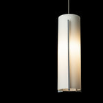 Hubbardton Forge-161180-SKT-STND-85-GG0065|ALT|4