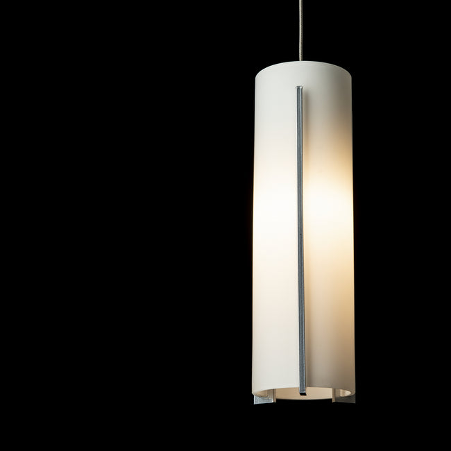 Hubbardton Forge-161180-SKT-STND-85-GG0065|ALT|4