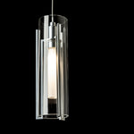 Hubbardton Forge-161180-SKT-STND-85-ZM0065|ALT|1